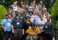 _2017 Eyeball Group Photo_Labeled_DSC5248_AE4NT